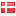 sportigan.dk hosted country